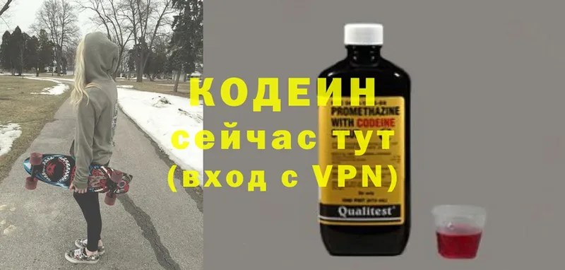 Кодеин напиток Lean (лин)  купить наркотики цена  darknet официальный сайт  Челябинск 