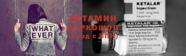 тгк Нея