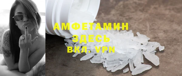 шишки Вуктыл