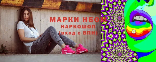 тгк Нея